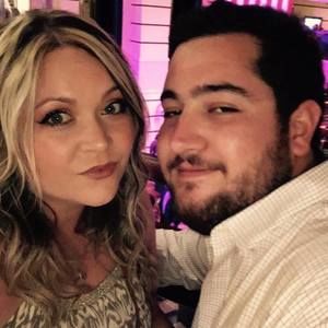 Meet your Posher, Cassi